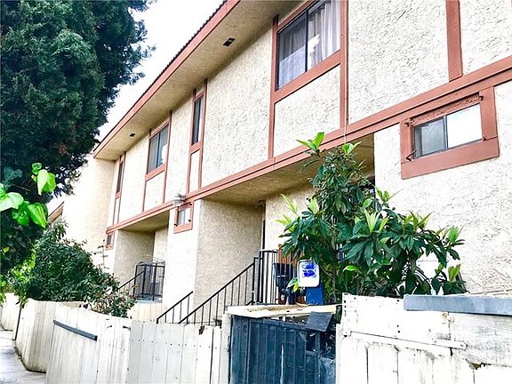 4th image of 503 Pomelo Ave Unit B
