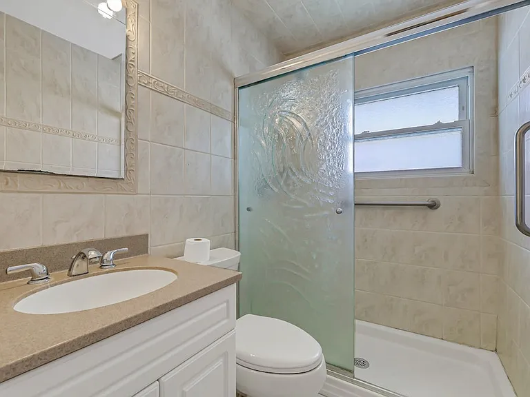 36 Benton Rd — Photo 8