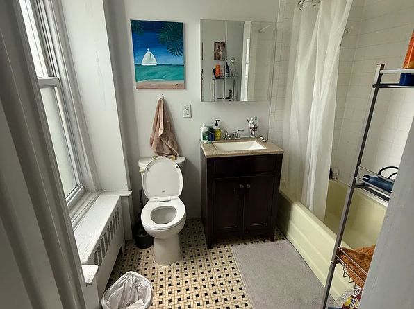 FOR_RENT