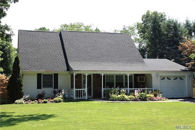 1st image of 3 Barnwell Ln