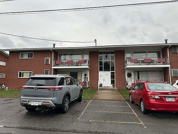 2nd image of 3204 Mountain View Mnr