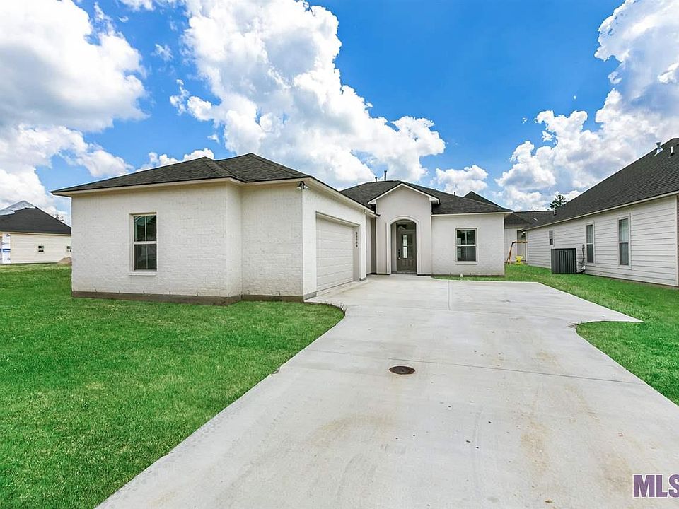 1st image of 30066 Sanctuary Blvd