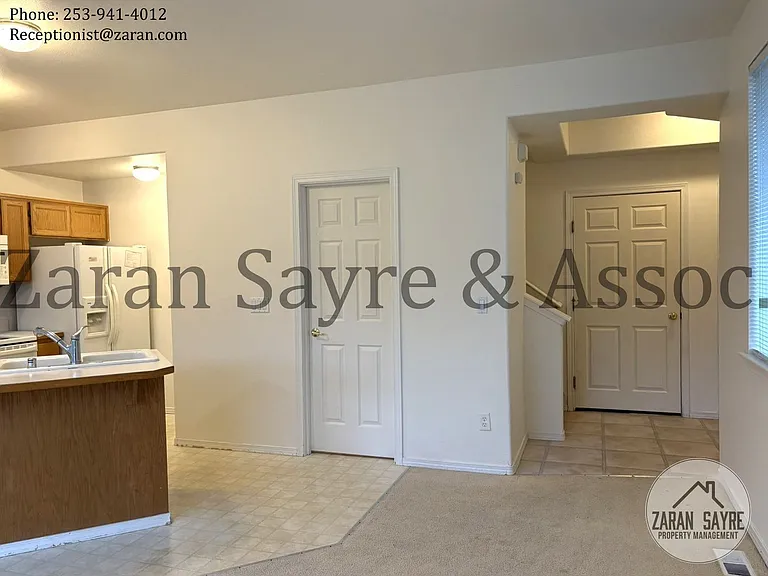 2752 Comet St — Photo 20