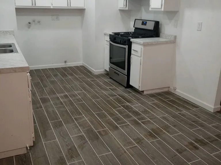 9145 Audrey St #A — Photo 16