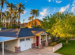 4330 E Turney Ave, Phoenix, AZ 85018