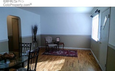 4th image of 116 N 25th Ave
