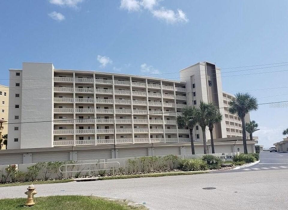 1st image of 601 N Atlantic Ave #7080