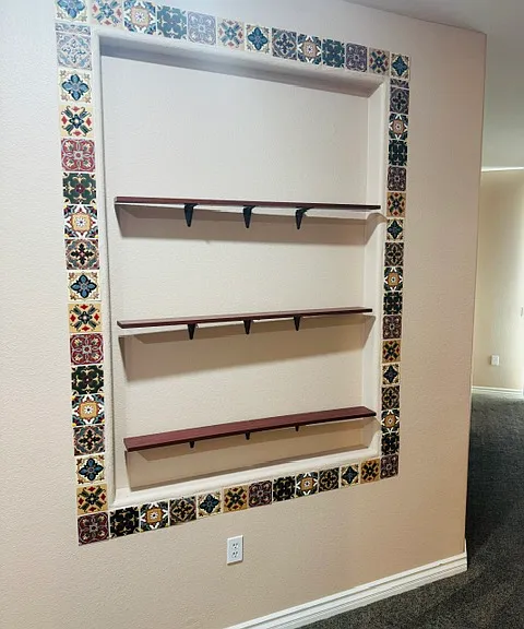260 Bridle Trl — Photo 12