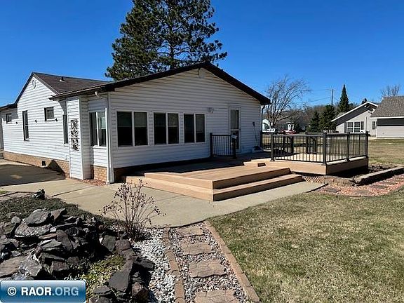 2nd image of 3302 6th Ave W
