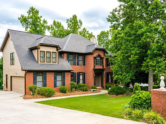 4th image of 4167 Trotters Way Dr