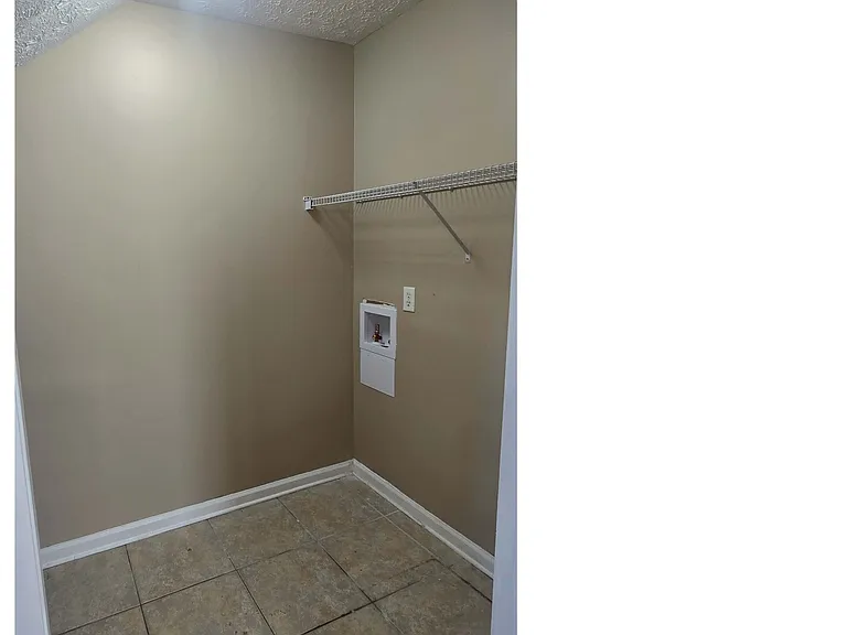 175 White Cap Way #1 — Photo 5