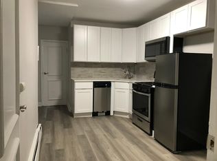 210 63rd St #21C, West New York, NJ 07093