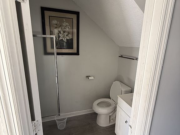 3rd image of 413 Anderson Ave #D1