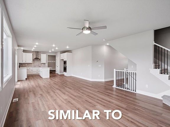 5th image of 4609 Everest Ave