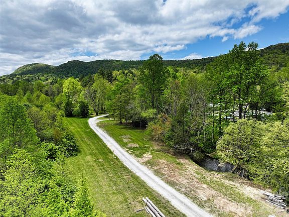 2nd image of 195 & 0 Blueberry Farm Rd