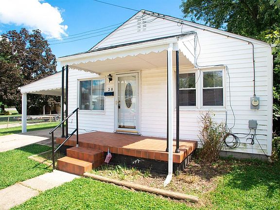 3rd image of this home