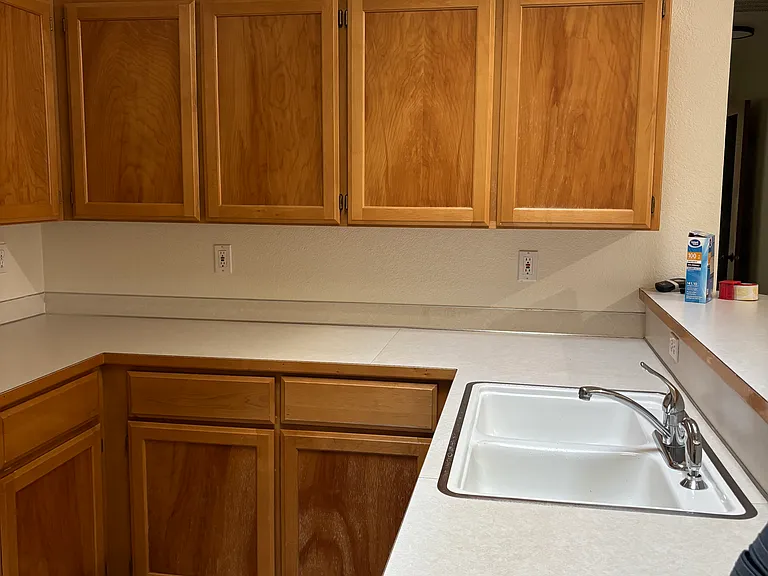 642 W Helen Ave #642 — Photo 8
