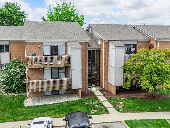 2nd image of 1103 Arrowhead Xing APT C