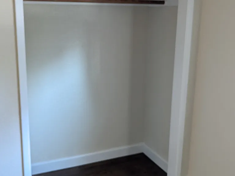 380 Dunster Dr #384 — Photo 11