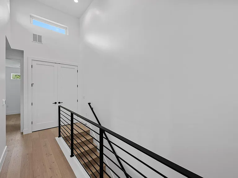 3614 Abbate Cir #A — Photo 23