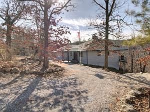2nd image of 449 Private Road 65 #74342