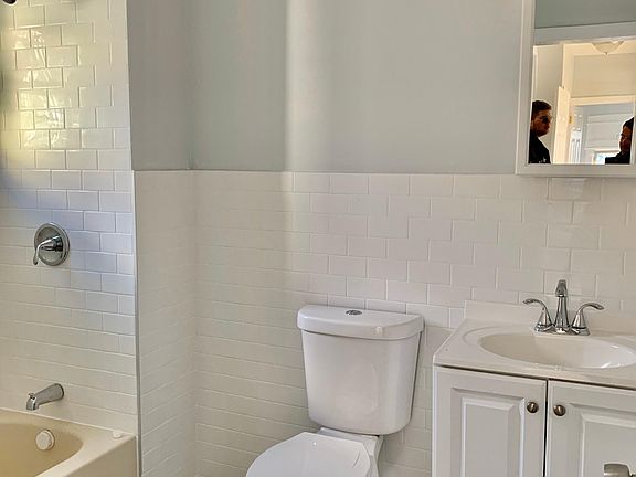 3rd image of 782 S 12th St #3