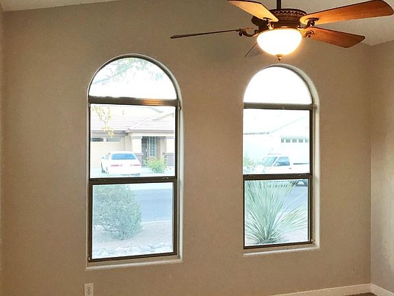 5th image of 775 E Saddle Way