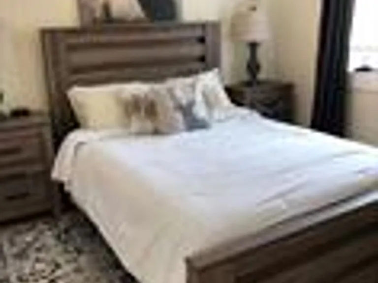 214 S Harris St #210 — Photo 8