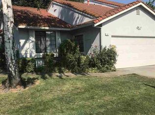 595 Mulqueeney St, Livermore, CA 94550