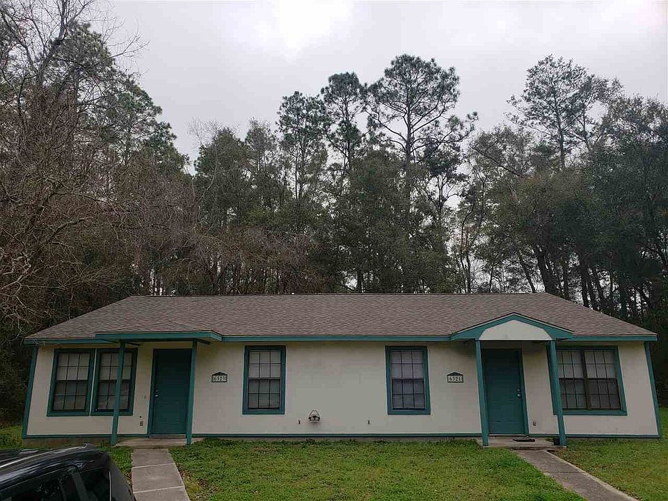 1st image of 6321 N Placid Pl #2
