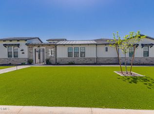 4039 E Mallory Cir, Mesa, AZ 85215