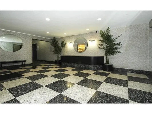 Sold by Calabrese Real Estate | media 20