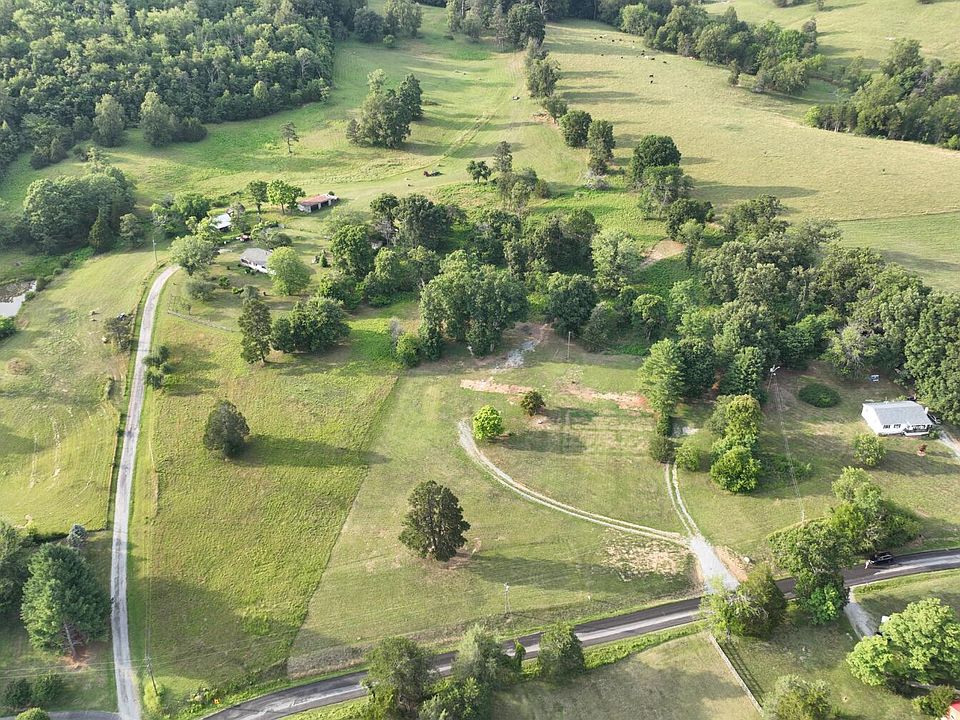 1st image of 2225 Irving Rd Lot 2