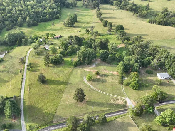2225 Irving Rd Lot 2, Thaxton, VA 24174