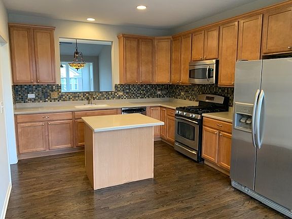 5th image of 9421 Banbridge Ct