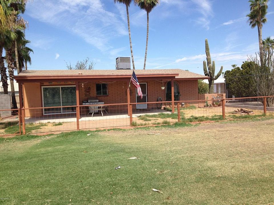 1st image of 1713 S 72nd St