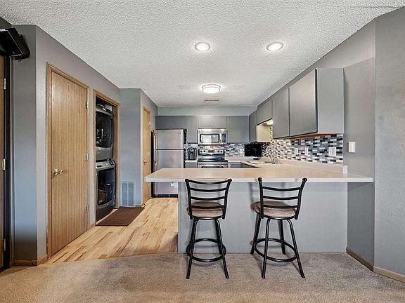 4th image of 130 Shannon Dr Unit 12