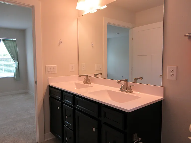 383 Windflower Dr — Photo 9