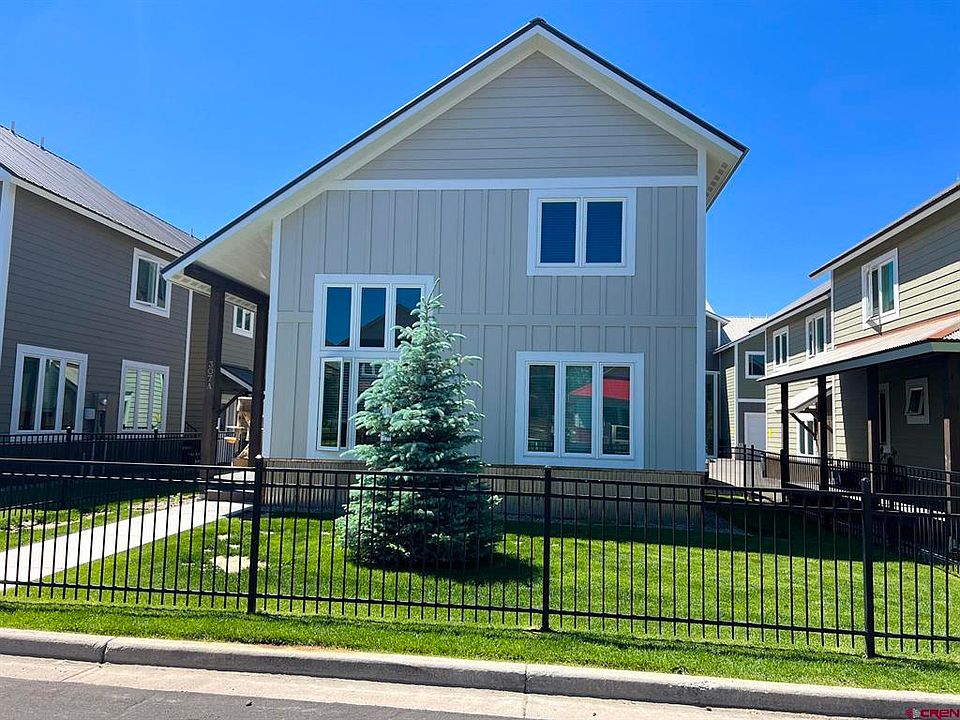 1st image of 307 Van Tuyl Circle Unit A