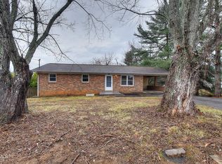 227 Jim Town Rd, Jonesborough, TN 37659