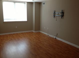 136 N Bread St APT 104, Philadelphia, PA 19106