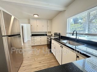 1885 3rd St, Anderson, CA 96007