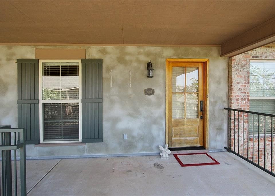 1st image of 508 Ansley Ct #H
