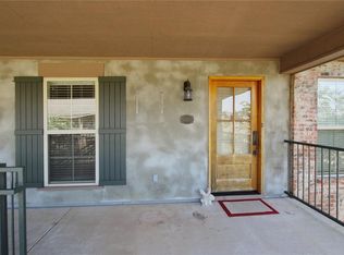 508 Ansley Ct #H, Alexandria, LA 71303