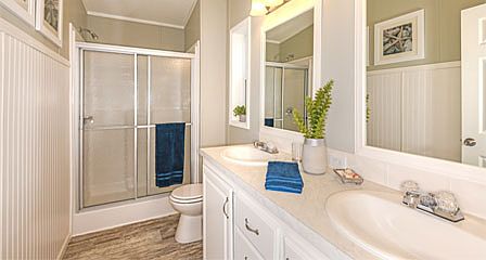 5th image of 400 Joseph Way #285