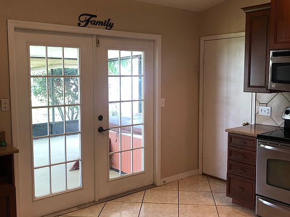 4th image of 2903 58th Street Ct E