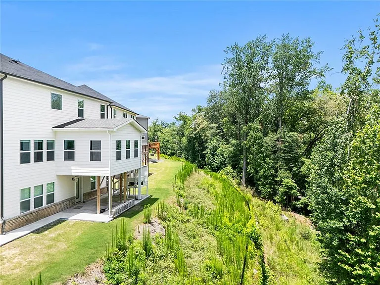 5021 Silver Canoe Way — Photo 44