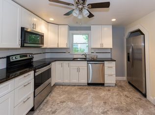 89 Brayton Rd #1, Brighton, MA 02135