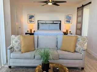 5500 Bonita Beach Rd #5402, Bonita Springs, FL 34134