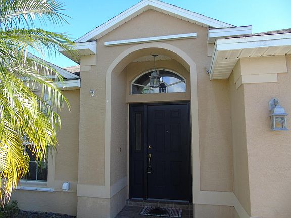 5th image of 1610 Wekiva Dr